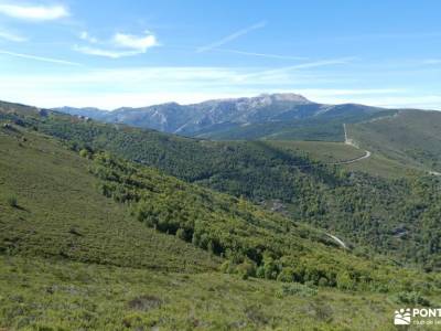 Macizo Buitrera-Sierra de Ayllón; candelario fotos actividades para singles madrid fotos pescadores 